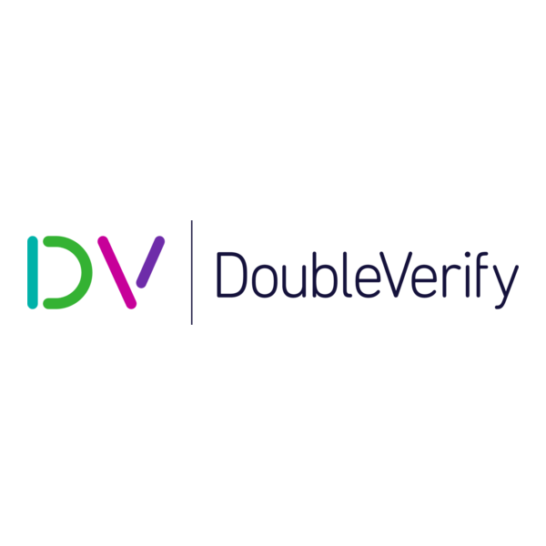 DoubleVerify logo