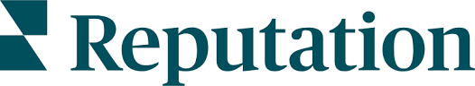 Reputation.com logo